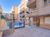 Apartamento Torrevieja Alicante