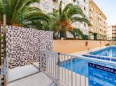 Apartamento Torrevieja Alicante