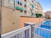 Apartamento Torrevieja Alicante