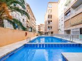 Apartamento Torrevieja Alicante