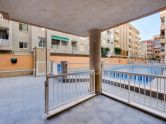 Apartamento Torrevieja Alicante