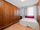 Apartamento Torrevieja Alicante