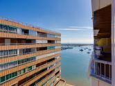 Apartamento Torrevieja Alicante