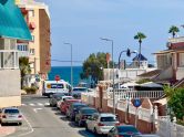 apartments torrevieja 