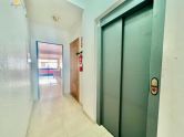 Penthouse Torrevieja