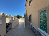 houses san-miguel-de-salinas 