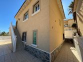 houses san-miguel-de-salinas 