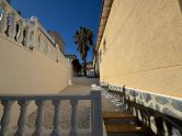 houses san-miguel-de-salinas 