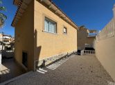 houses san-miguel-de-salinas 