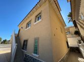 houses san-miguel-de-salinas 