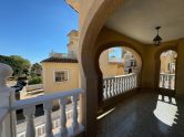 houses san-miguel-de-salinas 