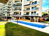 apartments villajoyosa 