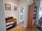 Apartmány / byty Orihuela-costa