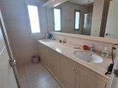 Apartmány / byty Orihuela-costa