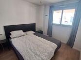 Apartmány / byty Orihuela-costa