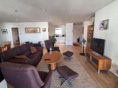 Apartmány / byty Orihuela-costa