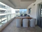 Apartmány / byty Orihuela-costa