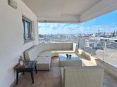 Apartmány / byty Orihuela-costa