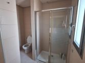 Apartmány / byty Orihuela-costa