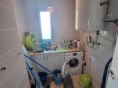 Apartmány / byty Orihuela-costa