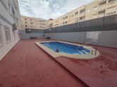 Apartmány / byty Torrevieja