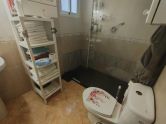 Apartmány / byty Torrevieja