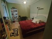 Apartmány / byty Torrevieja