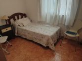 Apartmány / byty Torrevieja