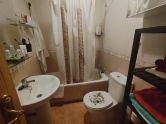 Apartmány / byty Torrevieja