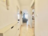 Apartmány / byty Torrevieja