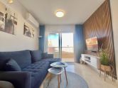 Apartmány / byty Torrevieja