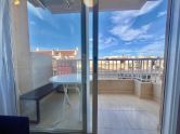 Apartmány / byty Torrevieja