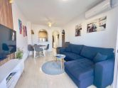 Apartmány / byty Torrevieja