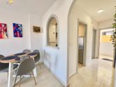 Apartmány / byty Torrevieja