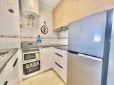 Apartmány / byty Torrevieja