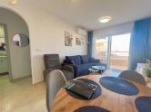 Apartmány / byty Torrevieja