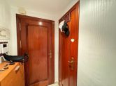 Apartmány / byty Torrevieja