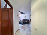 Apartmány / byty Torrevieja