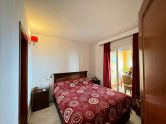 Apartmány / byty Torrevieja