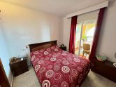 Apartmány / byty Torrevieja