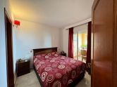 Apartmány / byty Torrevieja