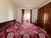 Apartmány / byty Torrevieja