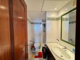 Apartmány / byty Torrevieja