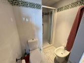 Apartmány / byty Torrevieja