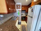 Apartmány / byty Torrevieja