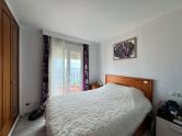 Apartmány / byty Torrevieja