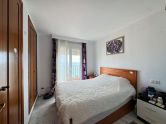 Apartmány / byty Torrevieja