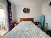 Apartmány / byty Torrevieja