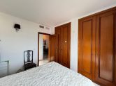 Apartmány / byty Torrevieja