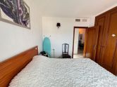 Apartmány / byty Torrevieja